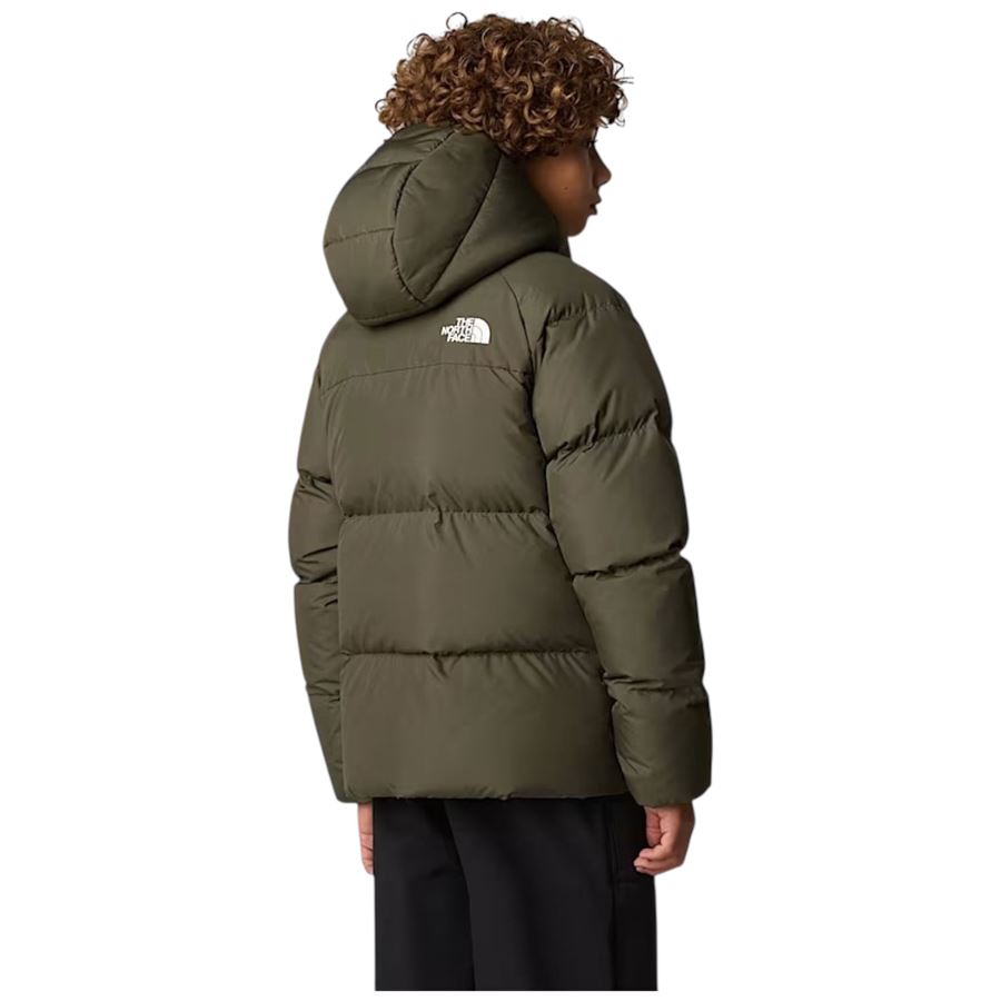  The North Face | NF0A88TX21L